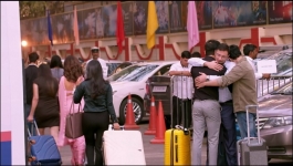 Kumkum Bhagya - 28th Jan 23